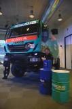 Iveco Dakar2015(07)