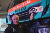 Iveco Dakar2015(09)