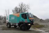 Iveco Dakar2015(32)