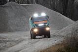 Iveco Dakar2015(34)