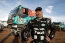 Dakar 2017 - 16