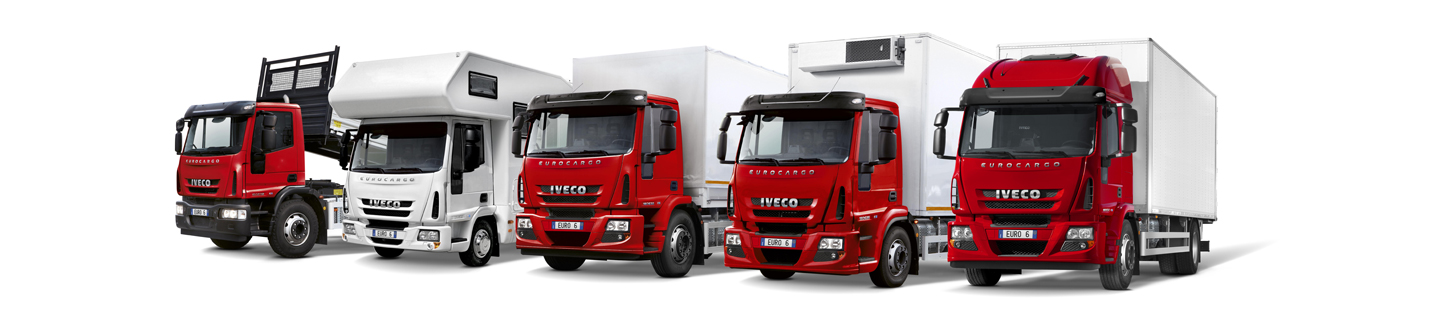 ÐšÐ°Ñ€Ñ‚Ð¸Ð½ÐºÐ¸ Ð¿Ð¾ Ð·Ð°Ð¿Ñ€Ð¾ÑÑƒ Eurocargo Euro VI