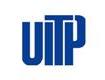 UITP 2013