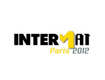 Intermat 2012