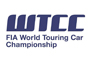 WTCC 2014 