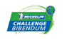 Challenge Bibendum 2011