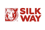 IVECO Silk Way 2017