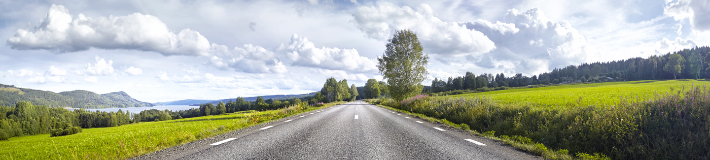 Air Liquide and IVECO collaborate to accelerate the development of hydrogen heavy-duty mobility in Europe