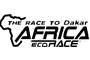 Africa Eco Race 2018