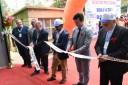 TechPro2 - Mekelle - Ethiopia - 02