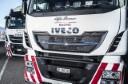 IVECO - Alfa Romeo Racing - 02