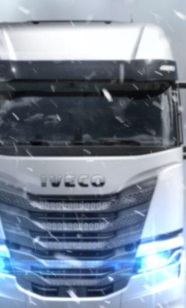 Iveco C30C Daily/ Regalsystem/ Koffer Fourgon grand volume en vente sur  Truck1 Suisse, ID: 7951229
