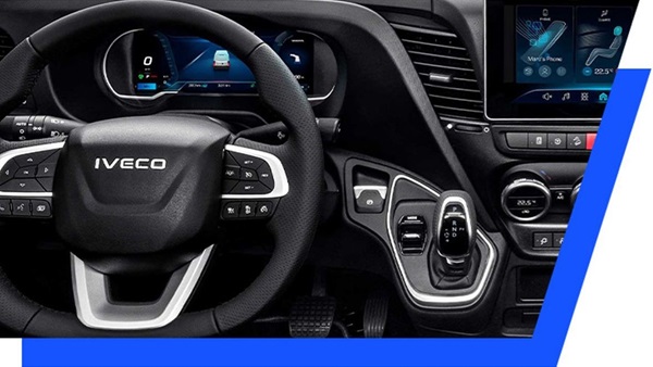 Gamme-light_essai_600x3382x