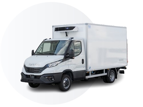 caisse-frigo_579x4342x