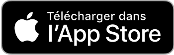 app -store-badge2x