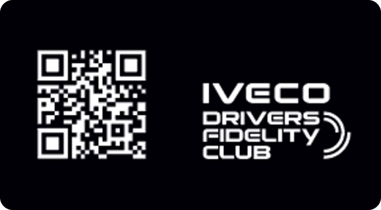 app_DFC2x