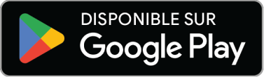 google-play-badge2x