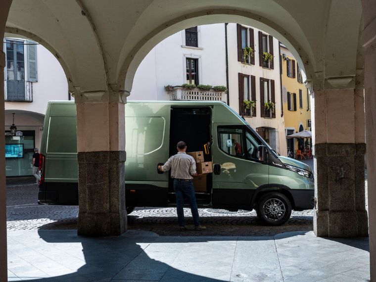 Design sans titre (1)