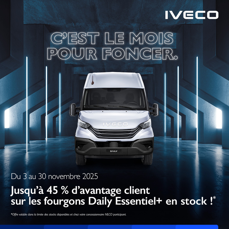 IVECO_BLACKFRIDAY_868(1)
