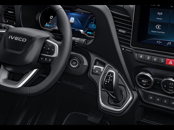 services-connectes2x