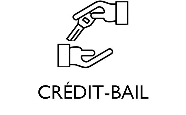 Offre-paiement-differe-credit-bail