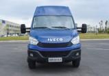 IVECO New China Daily 02