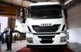 Iveco South Korea Launch 08