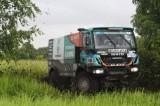 #306 Van Genutgen IVECO