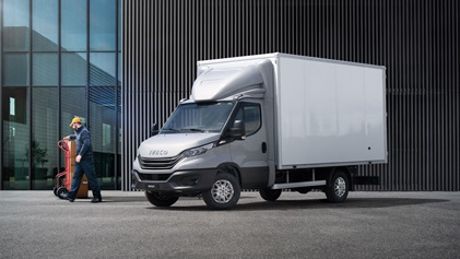 https://www.iveco.com/germany/-/media/IVECOdotcom/Content/Products/Daily/version-banner/daily_CAB_medioraggio.jpg?w=421&mw=421