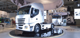 Ecostralis-IAA2010