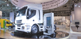 Ecostralis2-IAA2010