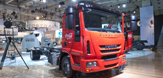 Eurocargo-IAA2010