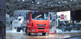 Eurocargo ibrido-IAA2010