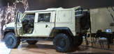 LMV2-IAA2010