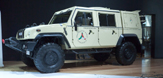 LMV3-IAA2010