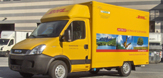 DHL2