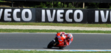 Lorenzo MotoGP