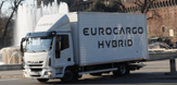 eurocargo ibrido 1