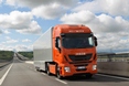 Stralis 1