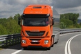 Stralis 3