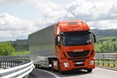 Stralis 4