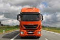 Stralis 5