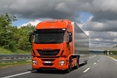 Stralis 6