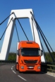 Stralis 8