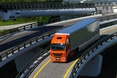 Stralis 9