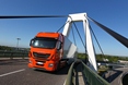 Stralis 10