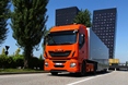 Stralis 11