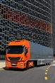 Stralis 13