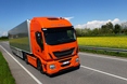 Stralis 14