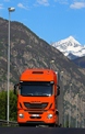 Stralis 18